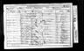 Record image of Mary Jane Stanforth