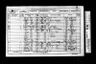 Record image of James Towle