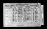 Record image of Jane Coulson
