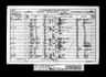Record image of Susanna Dawson