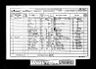 Record image of Job Spink