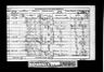 Record image of Elizabeth Fawcett