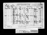 Record image of Anne E Walton
