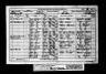 Record image of Mary Elrod