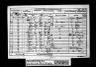 Record image of Leonard Usher
