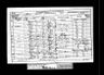 Record image of Ralph Philipson