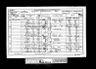 Record image of Ralph Philipson