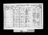 Record image of Robert Hogarth