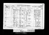 Record image of Thomas Knowls
