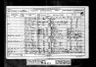 Record image of Isabella Coulson
