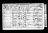 Record image of Robert C Gilroy