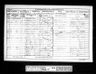 Record image of James Gallen