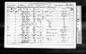 Record image of William Venus