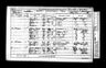 Record image of Henry Mole