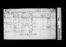 Record image of Roger Simmons