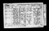 Record image of Jane Kinghorn