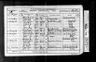 Record image of Ann Betham