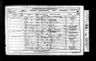 Record image of Mary I Mounsey