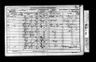 Record image of Peter Keenar