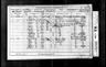 Record image of Catherine Brophy