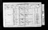 Record image of Abigail Briggs