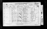 Record image of Martha Dickman