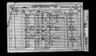 Record image of Abigail Briggs