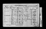 Record image of Abigail Briggs