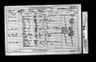Record image of James Suter
