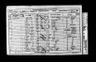 Record image of Elizabeth Jane Burney