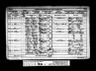 Record image of William Hannay