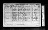 Record image of Jane Ann Tailor