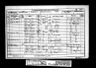 Record image of Jan Thomas