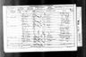 Record image of David Hooks
