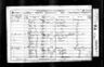 Record image of Sophia Mason
