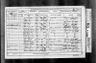 Record image of Ethel B S C Davies