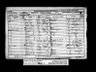 Record image of Elizabeth Gillart