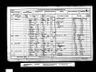 Record image of Mary Sudar