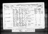Record image of Thomas Bibbs