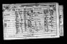 Record image of Ethel Davies