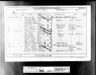 Record image of John Charles Leas
