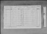 Record image of Percy Gaskins