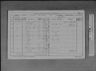 Record image of Jane Corrington