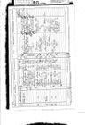 Record image of Villiers Fowke