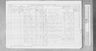 Record image of Eliza Tenn