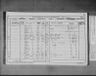 Record image of Eli Elson