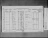 Record image of George Maggott