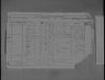 Record image of Keren Nappuch Church