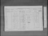 Record image of Adelaide E Dows