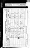 Record image of Margaret Betham